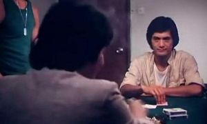 《師爸》 《師爸》