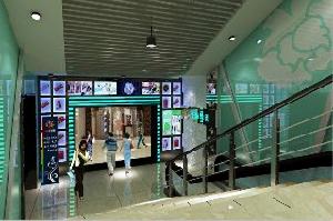 駿弘ai尚街 駿弘ai尚街