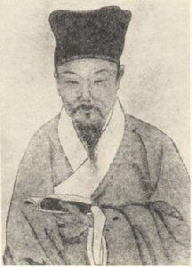 張溥[明代文學家]