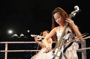 CKA7月10日現場MM靚照