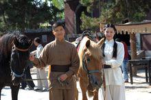 國寶[2004年張紹林導演電視劇]