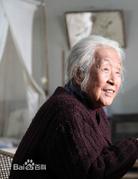 第一書記[2010年陳國星執導電影]