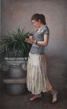 孟凡英[安陽市市政維護管理處黨總支書記]