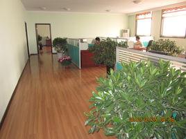 安陽市晶華油脂工程有限公司 安陽市晶華油脂工程有限公司