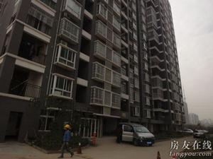 景上鑫苑 景上鑫苑