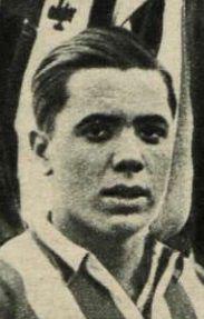 伊拉拉格里 伊拉拉格里