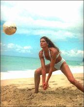 加布里艾爾&middot;瑞絲