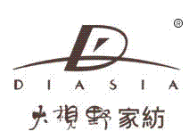 廣東大視野家紡有限公司 廣東大視野家紡有限公司