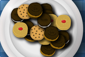 終極吃貨 終極吃貨