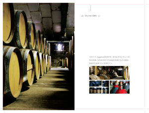 百年酒窖