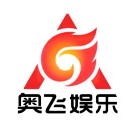 廣東奧飛動漫文化股份有限公司 廣東奧飛動漫文化股份有限公司