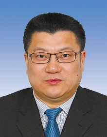 王效民[寧波市人社局副局長]