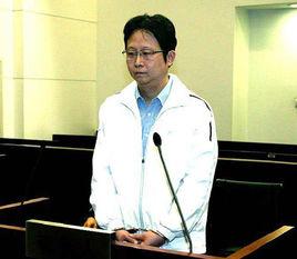 吳建文[原上海醫藥集團股份有限公司董事]