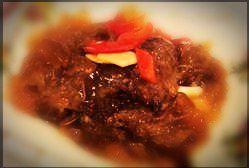 天使食府(西客站店) 天使食府(西客站店)