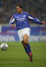 艾爾頓·貢薩爾維斯·達·席爾瓦