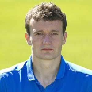 費德斯基 費德斯基