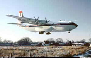 SC-5運輸機 SC-5運輸機