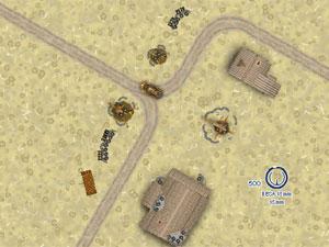 無盡的戰爭5 無盡的戰爭5