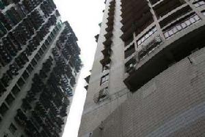 恆幸花園 恆幸花園