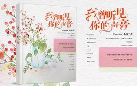 我曾聽見你的聲音 我曾聽見你的聲音