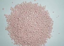 肥料添加劑 肥料添加劑