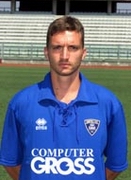 <a class="innerlink" title="法布" href="/wiki/%E6%B3%95%E5%B8%83">法布</a>里<a class="innerlink" title="奇奧" href="/wiki/%E5%A5%87%E5%A5%A7">奇奧</a>&middot;<a class="innerlink" title="菲奇尼" href="/wiki/%E8%8F%B2%E5%A5%87%E5%B0%BC">菲奇尼</a>