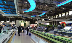 福建海量軌道網路信息有限公司 福建海量軌道網路信息有限公司