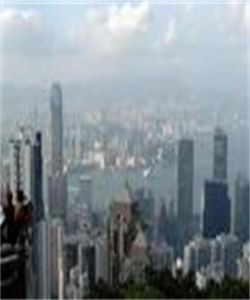 經濟體系 經濟體系