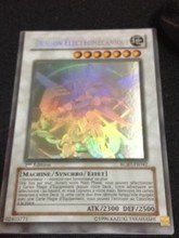 動力工具龍 動力工具龍