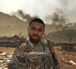 約瑟夫·鮑曼 約瑟夫·鮑曼