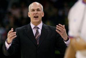 傑伊·特里亞諾 傑伊·特里亞諾