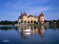 奧卡萬戈三角洲，波札那共和國