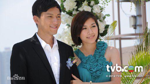 《On Call 36小時》劇照A