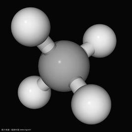 烷基化反應 烷基化反應