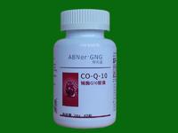 阿布諾輔酶Q10 阿布諾輔酶Q10