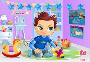 扭計買玩具 扭計買玩具