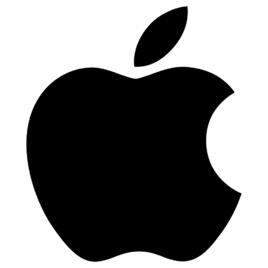 apple[美國IT科技企業]