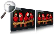 美冠（北京）科技有限公司