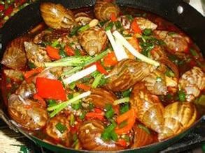 紅燒冬筍牛肉 紅燒冬筍牛肉