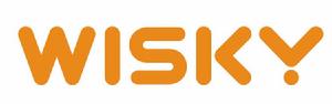 WISKY WISKY