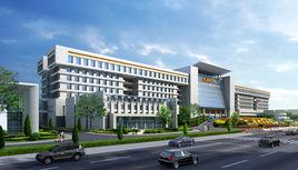 北京金山頂尖科技股份有限公司 北京金山頂尖科技股份有限公司