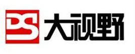 大視野眼鏡 大視野眼鏡