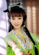 歡天喜地七仙女續集[2014年霍思燕主演電視劇]