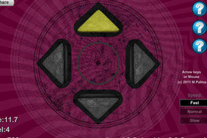 《轉輪記憶》 《轉輪記憶》