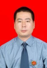 王斌[西安市人民檢察院反貪污賄賂局副科長]