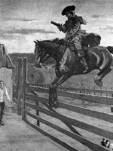 巴徹·卡斯迪 巴徹·卡斯迪