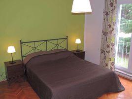 威拉格全球背包客青年旅舍 威拉格全球背包客青年旅舍