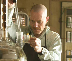 布萊恩·克蘭斯頓