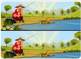 幸福一家野炊露營 幸福一家野炊露營