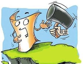 反補貼調查 反補貼調查